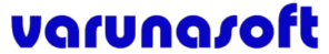 varunasoft